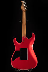 Tom Anderson Pro Am In-Distress Dakota Red In-Distress