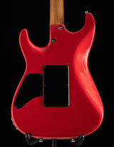 Tom Anderson Pro Am In-Distress Dakota Red In-Distress
