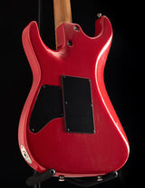 Tom Anderson Pro Am In-Distress Dakota Red In-Distress