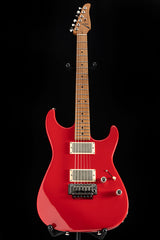 Tom Anderson Pro Am In-Distress Dakota Red In-Distress