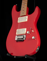 Tom Anderson Pro Am In-Distress Dakota Red In-Distress
