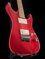 Tom Anderson Pro Am In-Distress Dakota Red In-Distress