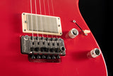 Tom Anderson Pro Am In-Distress Dakota Red In-Distress