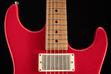 Tom Anderson Pro Am In-Distress Dakota Red In-Distress