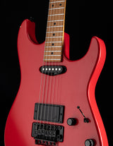 Tom Anderson Pro Am In-Distress Dakota Red In-Distress