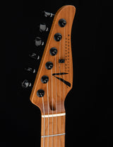 Tom Anderson Pro Am In-Distress Dakota Red In-Distress