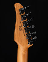 Tom Anderson Pro Am In-Distress Dakota Red In-Distress