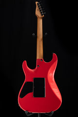 Tom Anderson Pro Am In-Distress Dakota Red In-Distress
