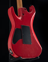 Tom Anderson Pro Am In-Distress Dakota Red In-Distress