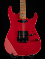 Tom Anderson Pro Am In-Distress Dakota Red In-Distress