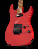 Tom Anderson Pro Am In-Distress Dakota Red In-Distress