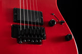 Tom Anderson Pro Am In-Distress Dakota Red In-Distress
