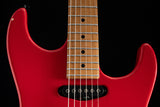 Tom Anderson Pro Am In-Distress Dakota Red In-Distress