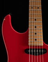Tom Anderson Pro Am In-Distress Dakota Red In-Distress
