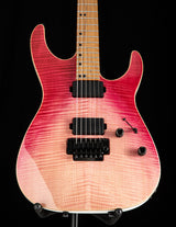 Tom Anderson Angel Strawberry Shortcake WakeSurf