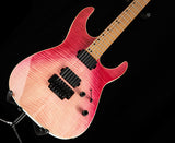 Tom Anderson Angel Strawberry Shortcake WakeSurf