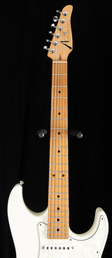 Used Tom Anderson Classic Olympic White