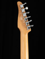 Used Tom Anderson Classic Olympic White