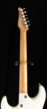 Used Tom Anderson Classic Olympic White