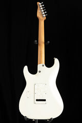 Used Tom Anderson Classic Olympic White