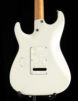 Used Tom Anderson Classic Olympic White