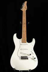 Used Tom Anderson Classic Olympic White