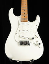 Used Tom Anderson Classic Olympic White