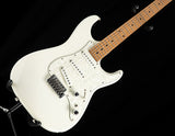 Used Tom Anderson Classic Olympic White