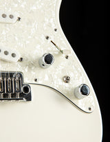 Used Tom Anderson Classic Olympic White