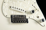 Used Tom Anderson Classic Olympic White