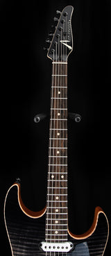 Tom Anderson Drop Top Shorty Ocean Storm Double Wipeout