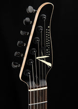 Tom Anderson Drop Top Shorty Ocean Storm Double Wipeout