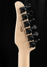 Tom Anderson Drop Top Shorty Ocean Storm Double Wipeout