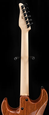 Tom Anderson Drop Top Shorty Ocean Storm Double Wipeout