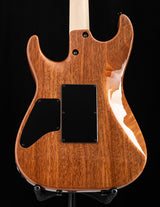 Tom Anderson Drop Top Shorty Ocean Storm Double Wipeout