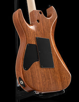 Tom Anderson Drop Top Shorty Ocean Storm Double Wipeout