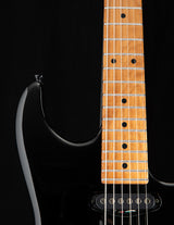 Tom Anderson Pro Am Shorty Black