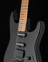Tom Anderson Pro Am Shorty Black