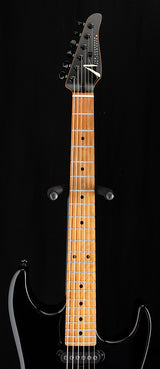 Tom Anderson Pro Am Shorty Black