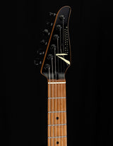 Tom Anderson Pro Am Shorty Black