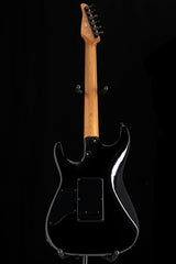 Tom Anderson Pro Am Shorty Black