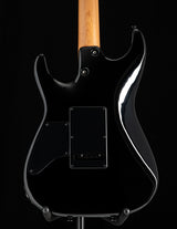 Tom Anderson Pro Am Shorty Black