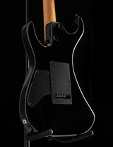 Tom Anderson Pro Am Shorty Black