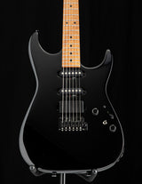 Tom Anderson Pro Am Shorty Black