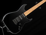 Tom Anderson Pro Am Shorty Black