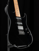 Tom Anderson Pro Am Shorty Black