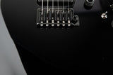Tom Anderson Pro Am Shorty Black