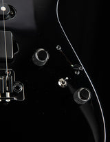 Tom Anderson Pro Am Shorty Black