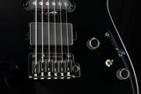 Tom Anderson Pro Am Shorty Black