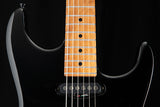Tom Anderson Pro Am Shorty Black